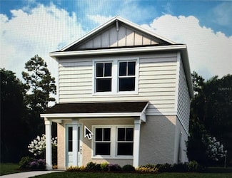 145 Thorne Ln, Sarasota, FL 34239