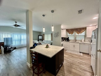 2379 Lakes of Melbourne Dr Unit 348, Melbourne, FL 32904