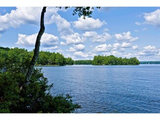 8 Fox Run Rd, Sunapee, NH 03782