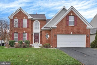 322 Elizabeth Sweetbriar Ln, New Castle, DE 19720