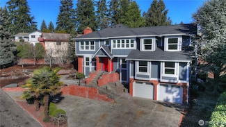 6201 53rd Street Ct W, University Place, WA 98467