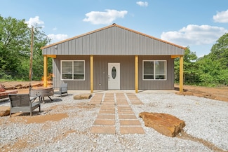 26685 Teal Cir, Hoffman, OK 74437