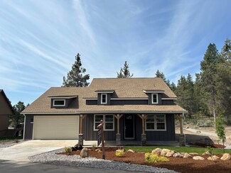 1094 Timber Ridge Loop, Klamath Falls, OR 97601