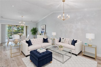 7750 Jewel Ln Unit 201, Naples, FL 34109