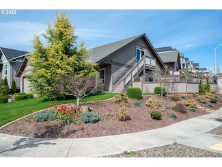 142 NW Canyon Creek Dr, McMinnville, OR 97128