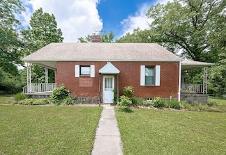 502 Bairdford Rd, Bairdford, PA 15006
