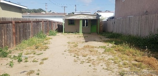1335 Lehigh St, San Diego, CA 92110