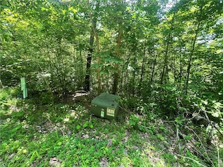 0 21 Gilchrist Ave, Tornado, WV 25003