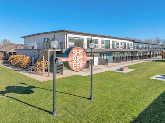 1316 U S 71 Unit 32, Okoboji, IA 51355