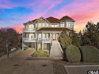 891 Whalehead Dr Unit 27, Corolla, NC 27927