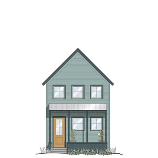1074 Hangar Dr, Oklahoma City, OK 73108