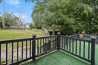 Lot 218 Turner St, Auburn, ME 04210