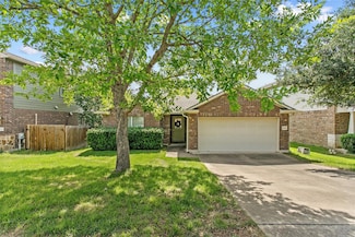 12101 Broten St, Austin, TX 78748