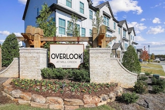 1852 Auburn Rd Unit Grantview, Dacula, GA 30019