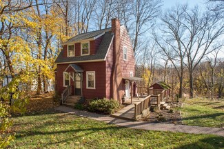 3 Roy St, Worcester, MA 01603