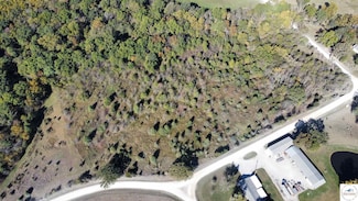 TBD NE 871 Rd, Windsor, MO 65360