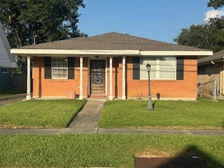 3107 Metairie Heights Ave, Metairie, LA 70002