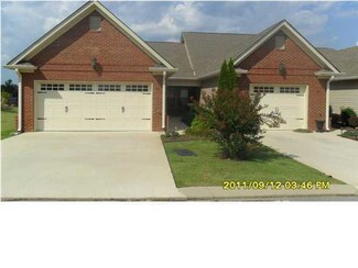 36 Fieldstone Commons, Rock Spring, GA 30739