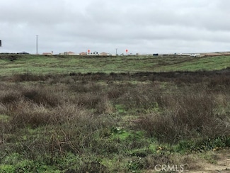 0 Guava St, Murrieta, CA 92562