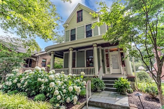 514 Monroe St, Newport, KY 41071