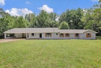 1296 Monasco Rd, Millington, TN 38053