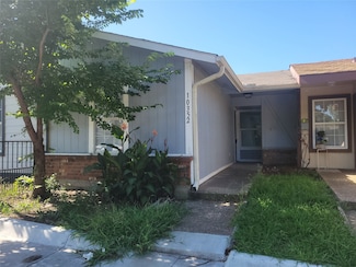 10352 Cymbal Dr, Dallas, TX 75217