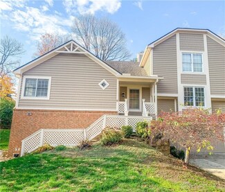 3405 Darbyshire Dr, Beavercreek, OH 45440