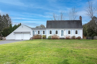 999 N Street Extension, Agawam, MA 01030