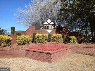 3223 Thornecreek Dr, Douglasville, GA 30135