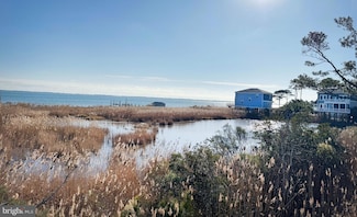 Lot 720 Castaway Dr, Greenbackville, VA 23356