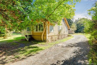 16037 SE 116th St, Renton, WA 98059