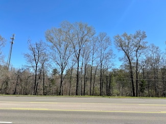 5290 Highway 45 N, Columbus, MS 39705