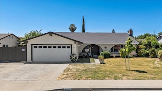 2424 Glasgow Dr, Ceres, CA 95307