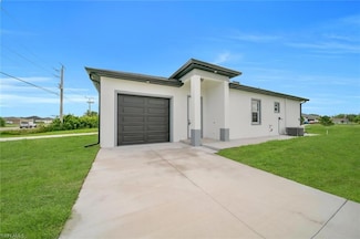 4833 Leonard Blvd S, Lehigh Acres, FL 33973