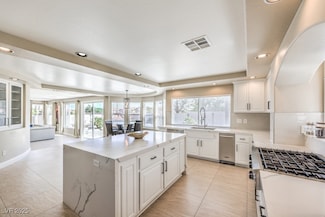 11072 Pentland Downs St, Las Vegas, NV 89141