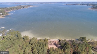 5012 Cherry Point Rd, Woolford, MD 21677