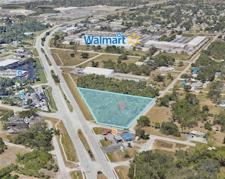 14500 N Cleveland Ave, North Fort Myers, FL 33903