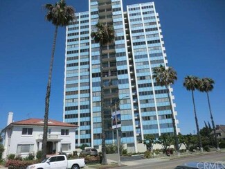 2999 E Ocean Blvd Unit 240, Long Beach, CA 90803