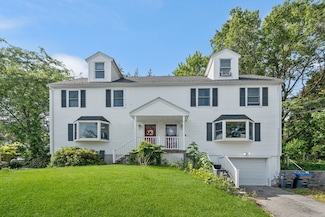 22 Washington St, Methuen, MA 01844