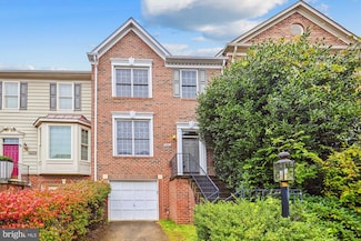 47461 Sharpskin Island Square, Sterling, VA 20165
