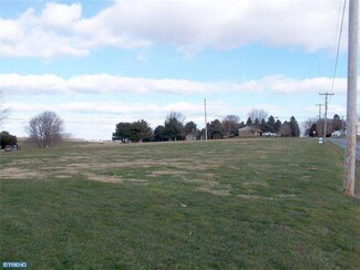 0 Spring Valley Rd Unit 1002811528, Quarryville, PA 17566