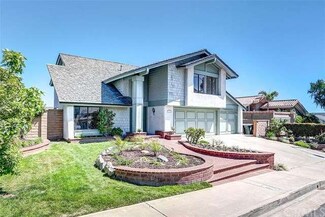 32812 Mermaid Cir, Dana Point, CA 92629