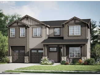 22995 Bland Cir, West Linn, OR 97068
