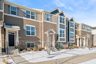 8105 Central Park Way, Maple Grove, MN 55369