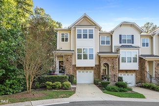 6228 Braidwood Ct, Raleigh, NC 27612