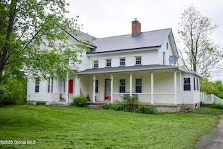 219 Oswegatchie Rd, Fonda, NY 12068