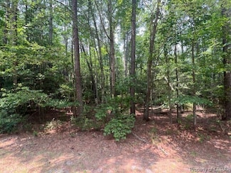 0157 E Cubitt Creek Ln, Heathsville, VA 22473