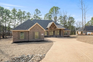 7 Loyola Way, Hot Springs Village, AR 71909