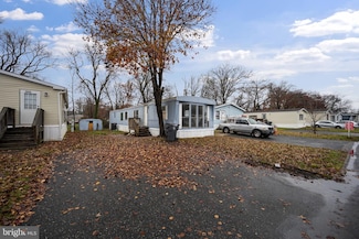 1954 Sidnee Dr, Edgewood, MD 21040