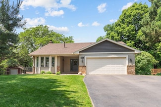 8917 Norwood Ln N, Maple Grove, MN 55369